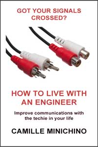 How to Live with an Engineer